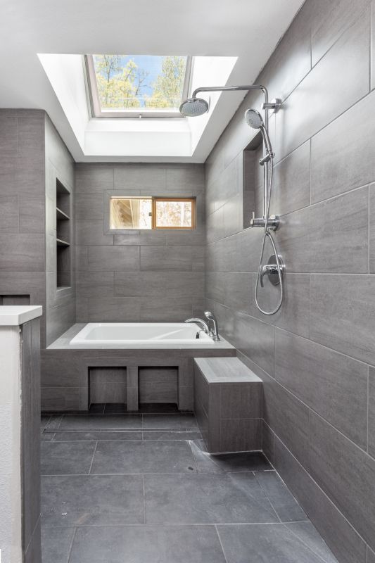 Best Bathroom Remodel Contractors in Pekin, IL